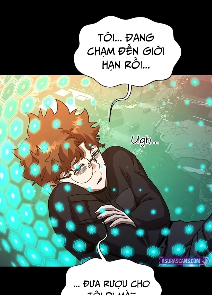 Người Chơi Thiết Thụ Chapter 88 - 71