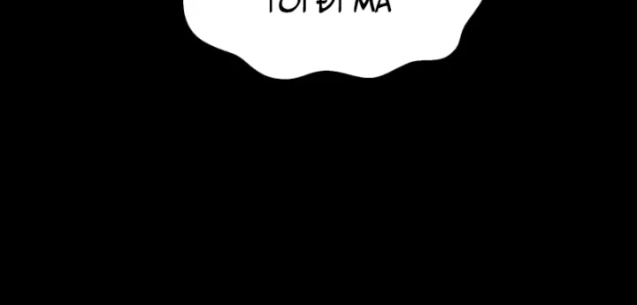 Người Chơi Thiết Thụ Chapter 88 - 72