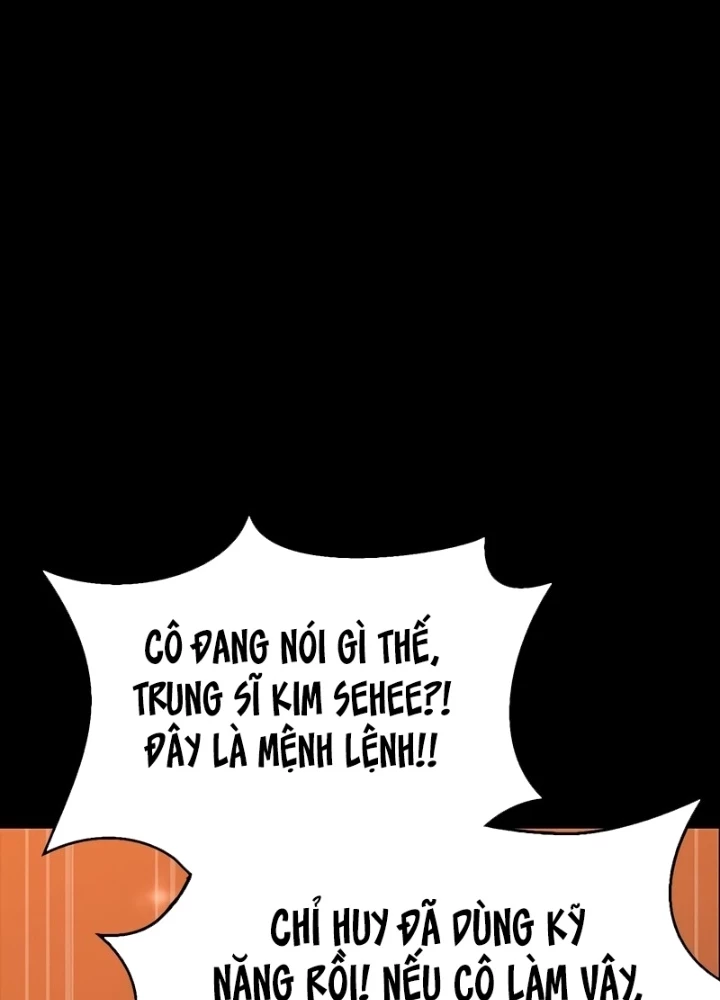 Người Chơi Thiết Thụ Chapter 88 - 73