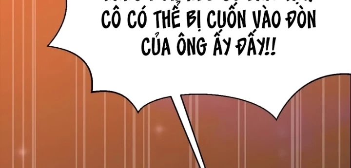 Người Chơi Thiết Thụ Chapter 88 - 74