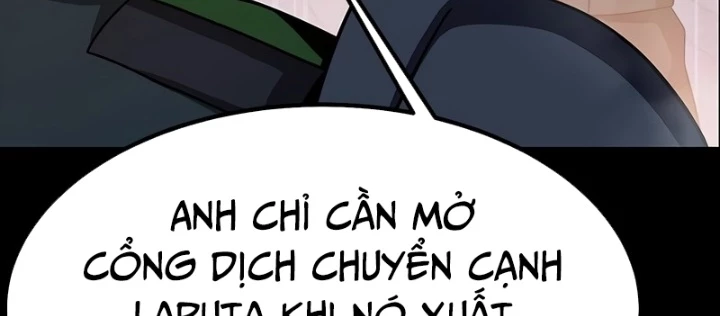Người Chơi Thiết Thụ Chapter 88 - 76