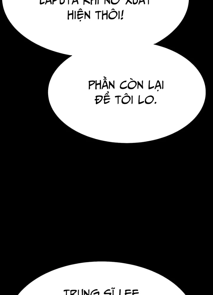 Người Chơi Thiết Thụ Chapter 88 - 77