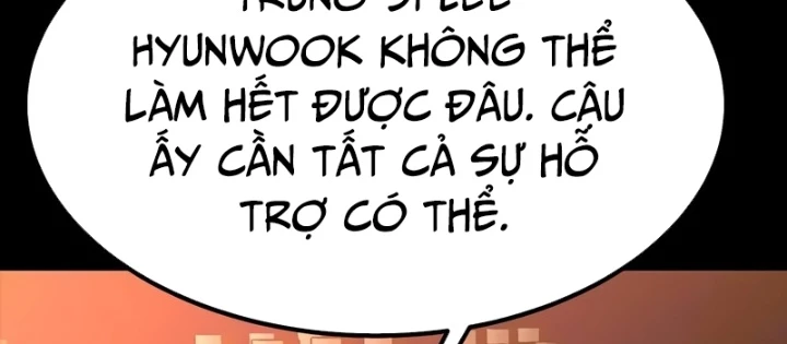Người Chơi Thiết Thụ Chapter 88 - 78