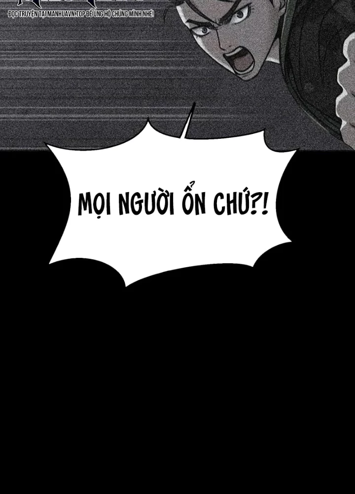 Người Chơi Thiết Thụ Chapter 88 - 83