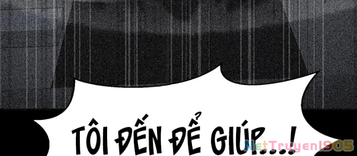 Người Chơi Thiết Thụ Chapter 88 - 86
