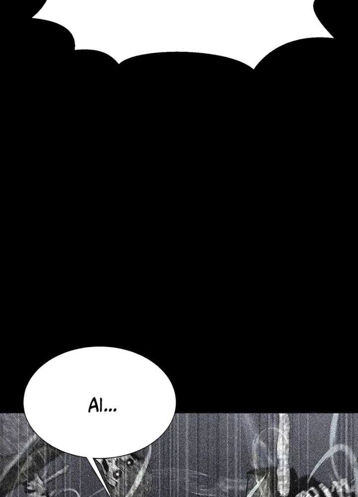 Người Chơi Thiết Thụ Chapter 88 - 87