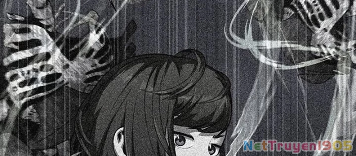 Người Chơi Thiết Thụ Chapter 88 - 88
