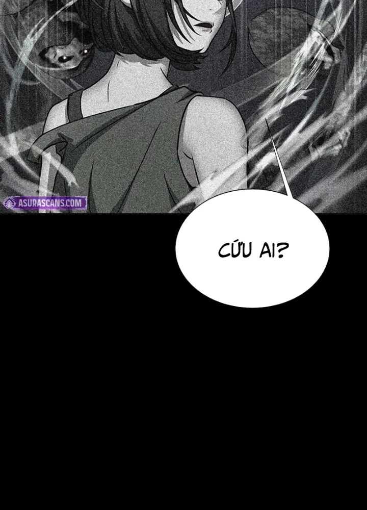 Người Chơi Thiết Thụ Chapter 88 - 89