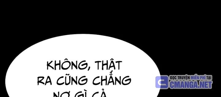 Người Chơi Thiết Thụ Chapter 88 - 90