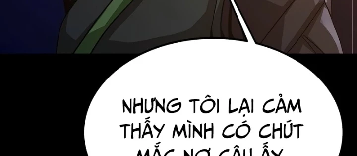 Người Chơi Thiết Thụ Chapter 88 - 92