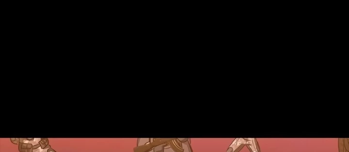 Người Chơi Thiết Thụ Chapter 88 - 94