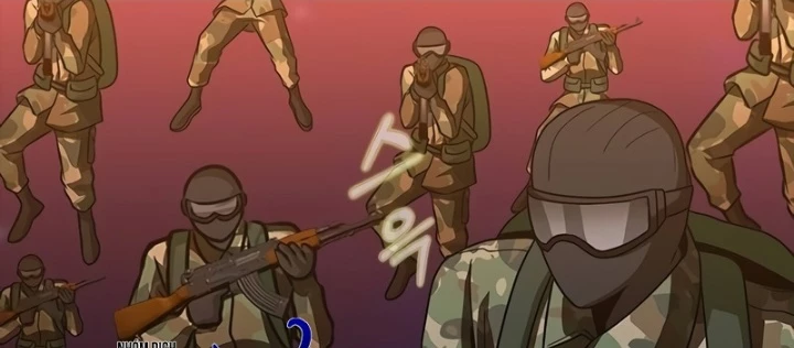 Người Chơi Thiết Thụ Chapter 88 - 96