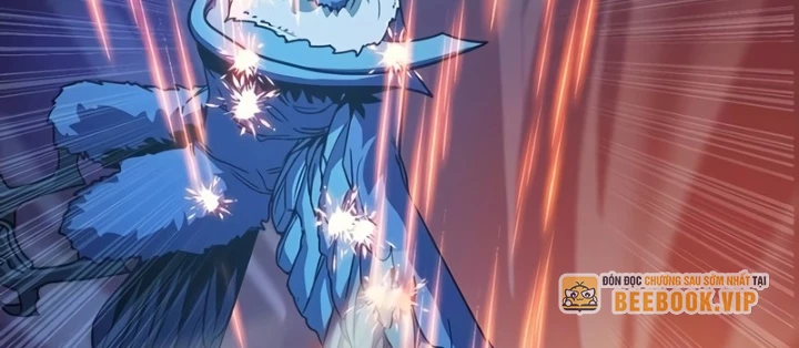 Người Chơi Thiết Thụ Chapter 88 - 100