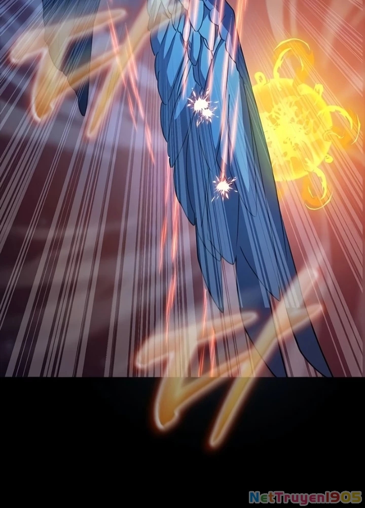 Người Chơi Thiết Thụ Chapter 88 - 101