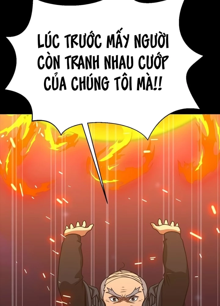 Người Chơi Thiết Thụ Chapter 88 - 103