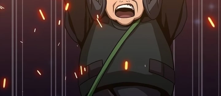 Người Chơi Thiết Thụ Chapter 88 - 104