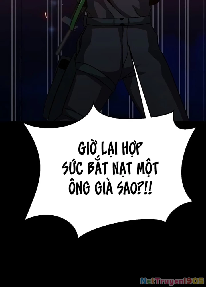 Người Chơi Thiết Thụ Chapter 88 - 105
