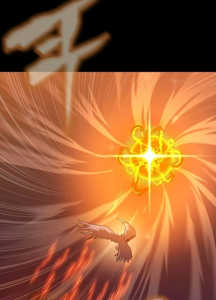 Người Chơi Thiết Thụ Chapter 88 - 107