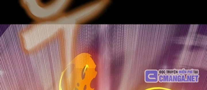 Người Chơi Thiết Thụ Chapter 88 - 110