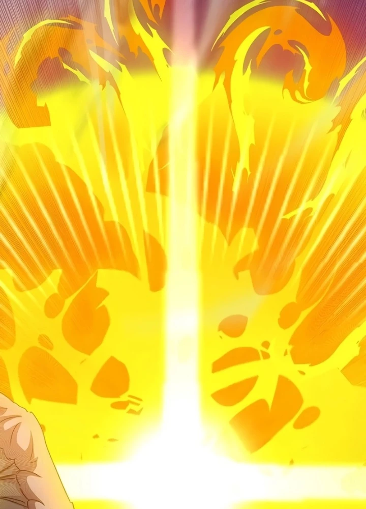 Người Chơi Thiết Thụ Chapter 88 - 111