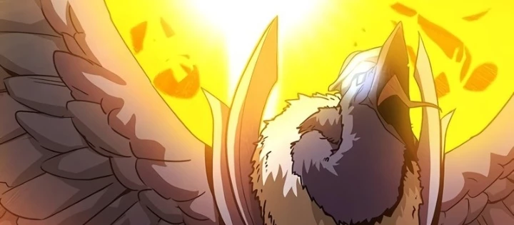 Người Chơi Thiết Thụ Chapter 88 - 112
