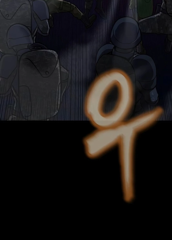 Người Chơi Thiết Thụ Chapter 88 - 115