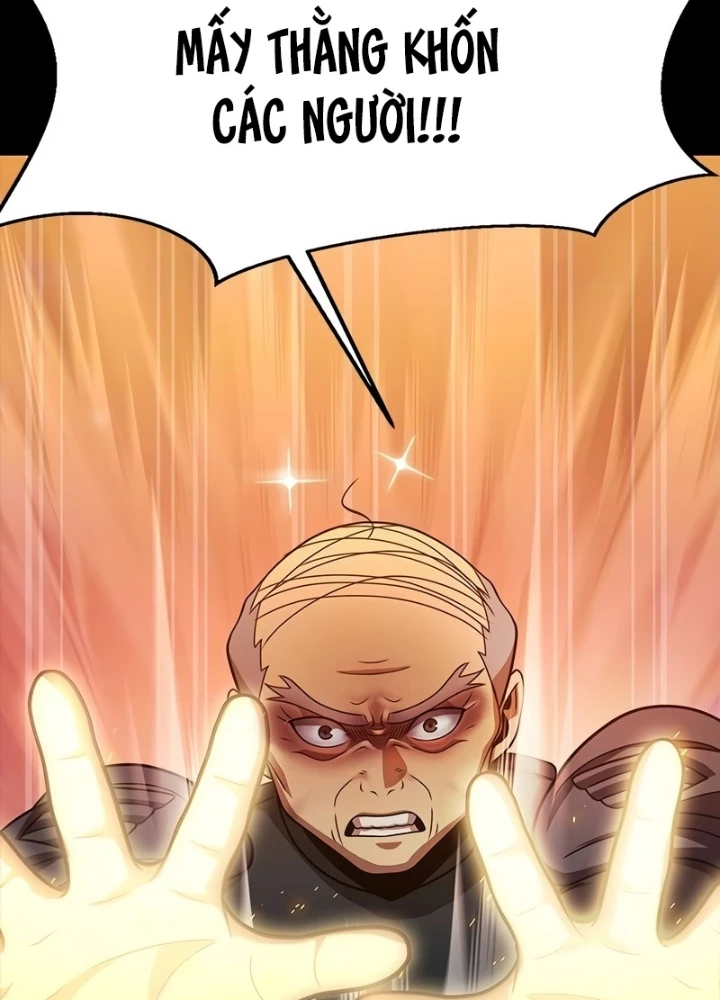 Người Chơi Thiết Thụ Chapter 88 - 117