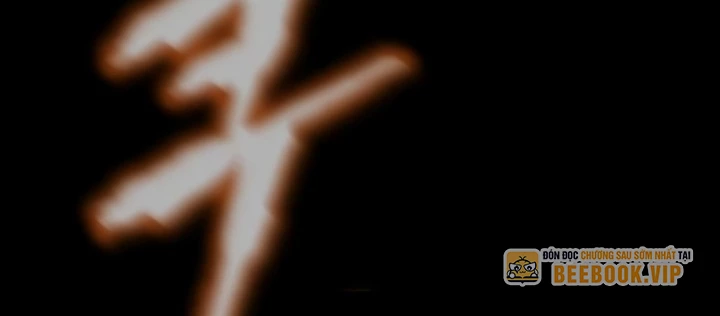 Người Chơi Thiết Thụ Chapter 88 - 120