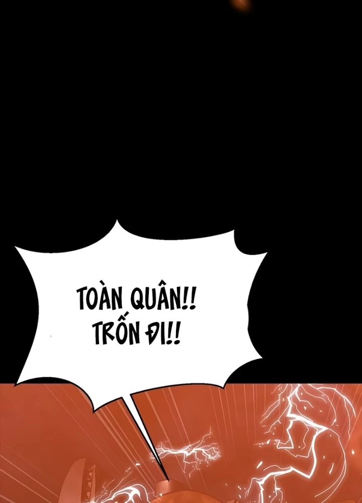Người Chơi Thiết Thụ Chapter 88 - 123