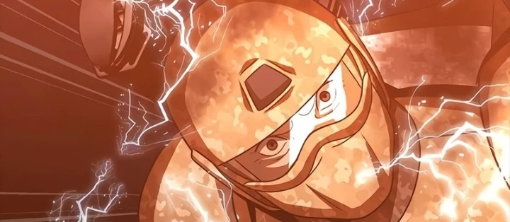 Người Chơi Thiết Thụ Chapter 88 - 124