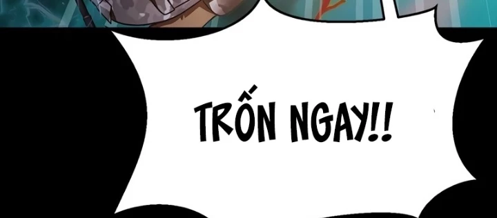 Người Chơi Thiết Thụ Chapter 88 - 126