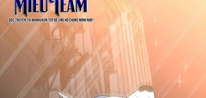 Người Chơi Thiết Thụ Chapter 88 - 134