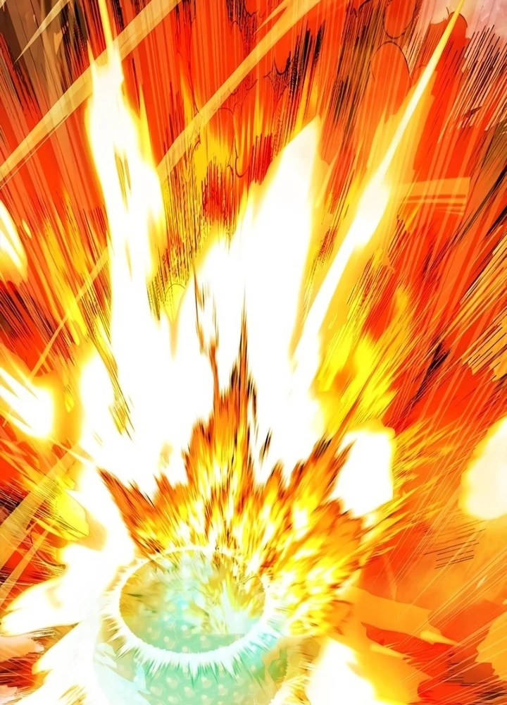 Người Chơi Thiết Thụ Chapter 88 - 143