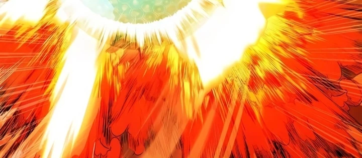 Người Chơi Thiết Thụ Chapter 88 - 144