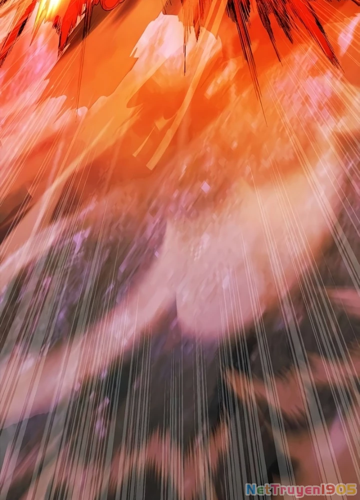 Người Chơi Thiết Thụ Chapter 88 - 145