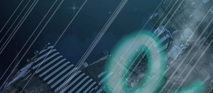 Người Chơi Thiết Thụ Chapter 88 - 152