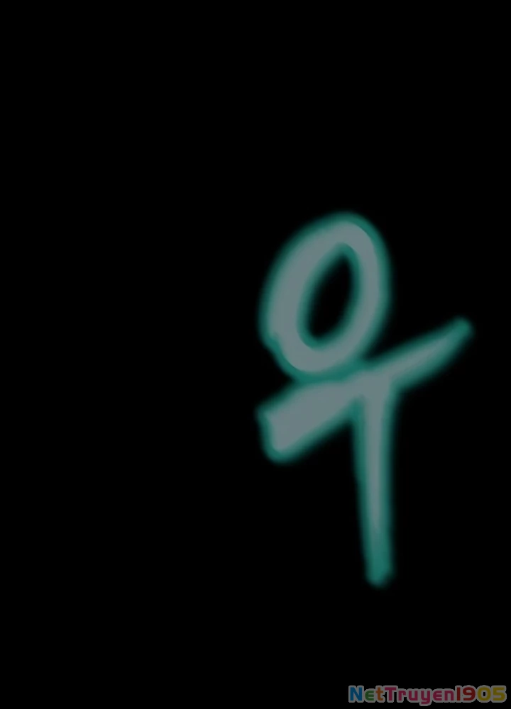 Người Chơi Thiết Thụ Chapter 88 - 155