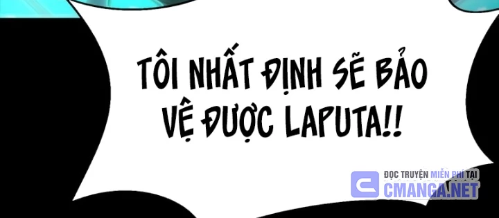 Người Chơi Thiết Thụ Chapter 88 - 166