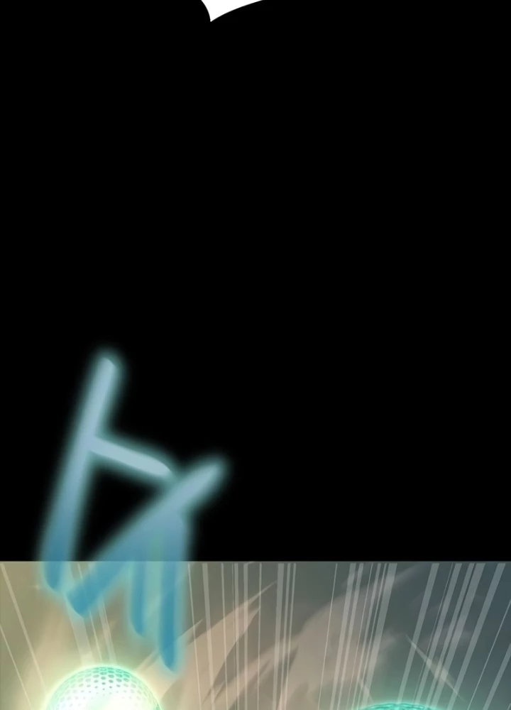 Người Chơi Thiết Thụ Chapter 88 - 167