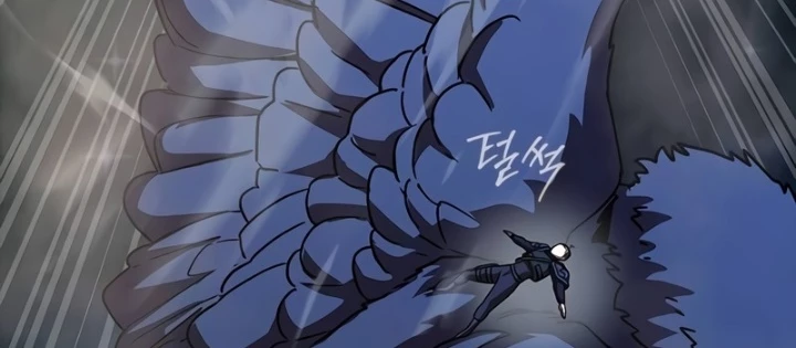 Người Chơi Thiết Thụ Chapter 88 - 170
