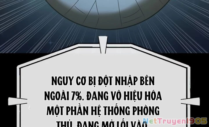 Người Chơi Thiết Thụ Chapter 88.1 - 2