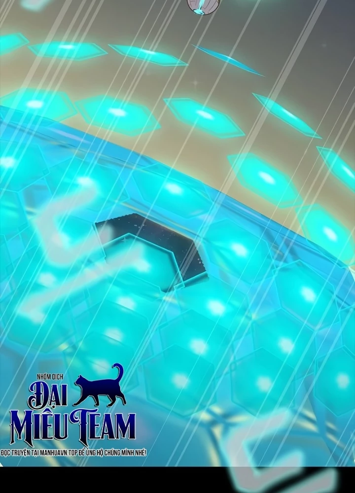 Người Chơi Thiết Thụ Chapter 88.1 - 5