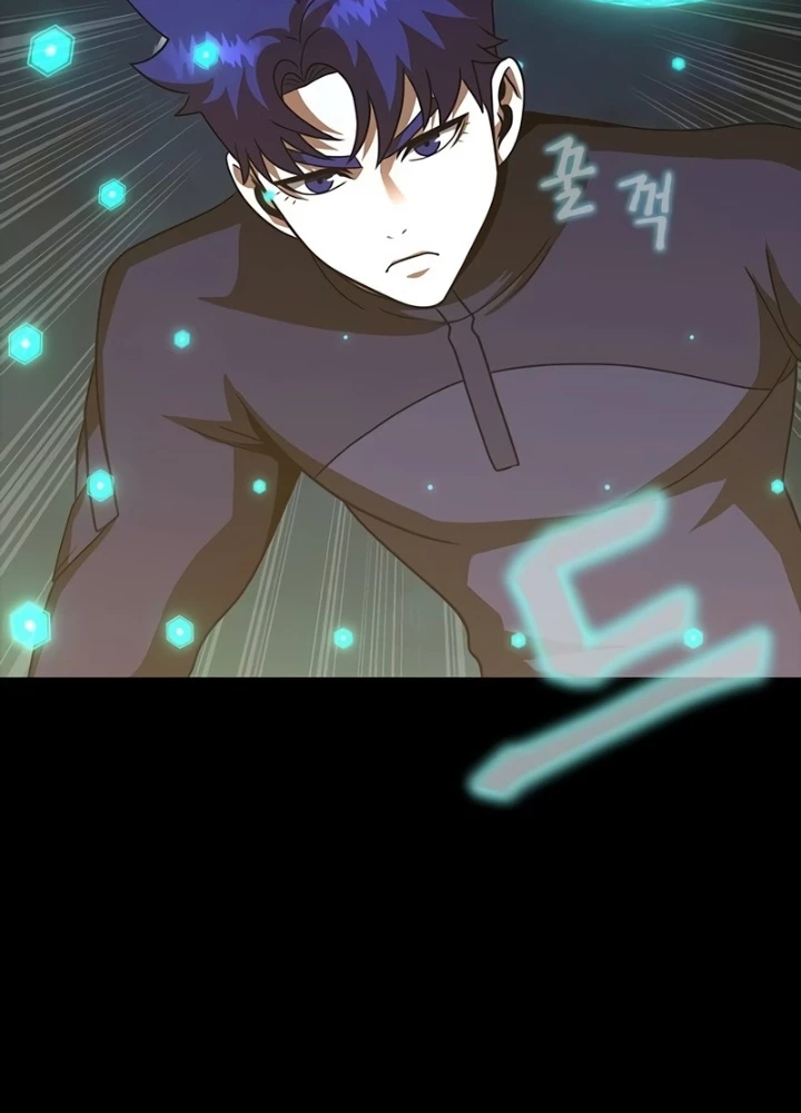 Người Chơi Thiết Thụ Chapter 88.1 - 9