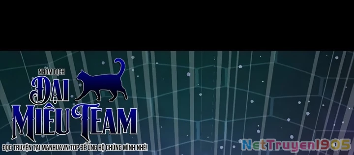 Người Chơi Thiết Thụ Chapter 88.1 - 14