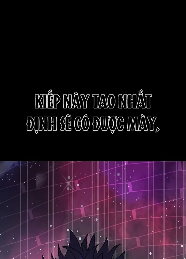 Người Chơi Thiết Thụ Chapter 88.1 - 19