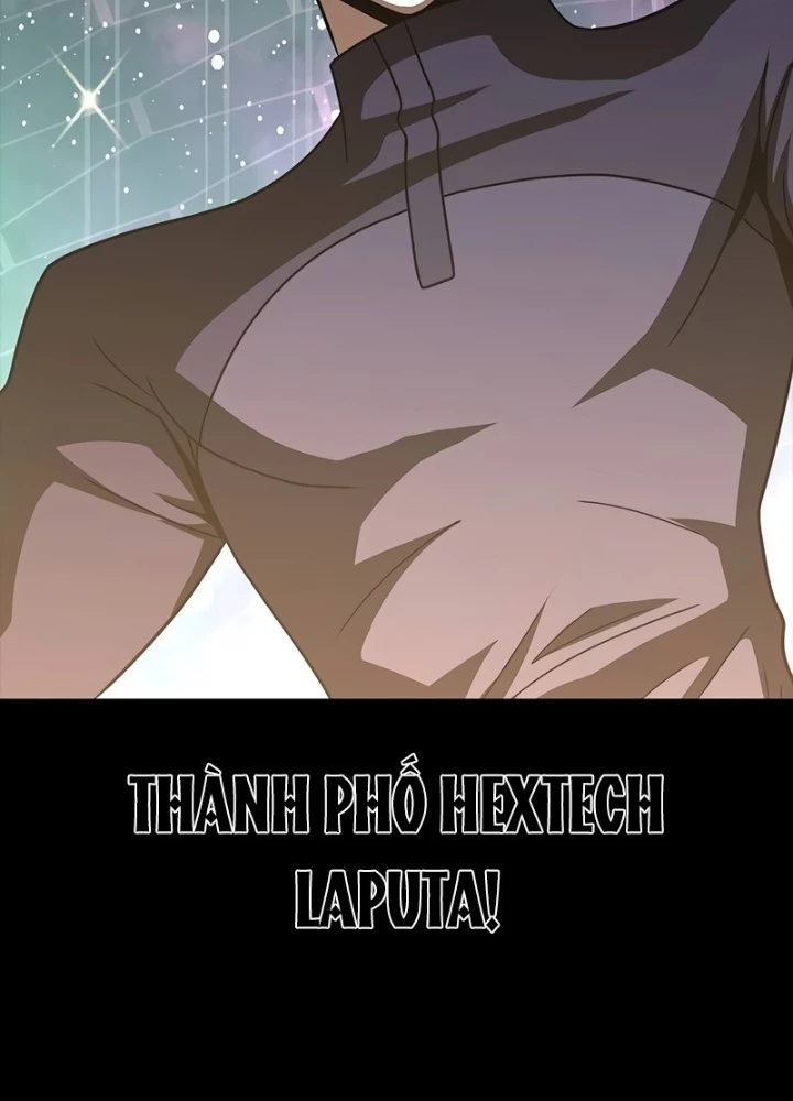 Người Chơi Thiết Thụ Chapter 88.1 - 21
