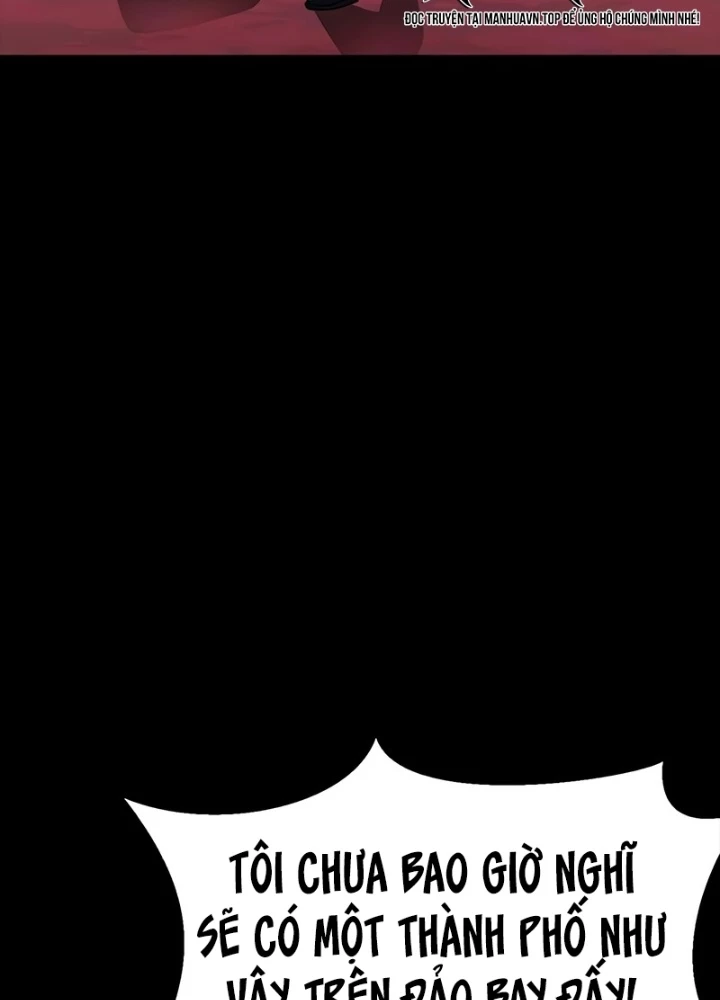 Người Chơi Thiết Thụ Chapter 88.1 - 33