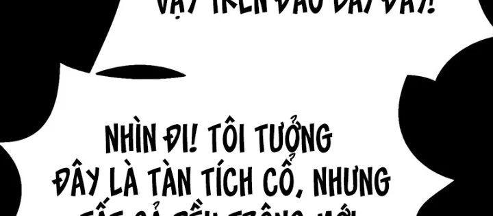 Người Chơi Thiết Thụ Chapter 88.1 - 34