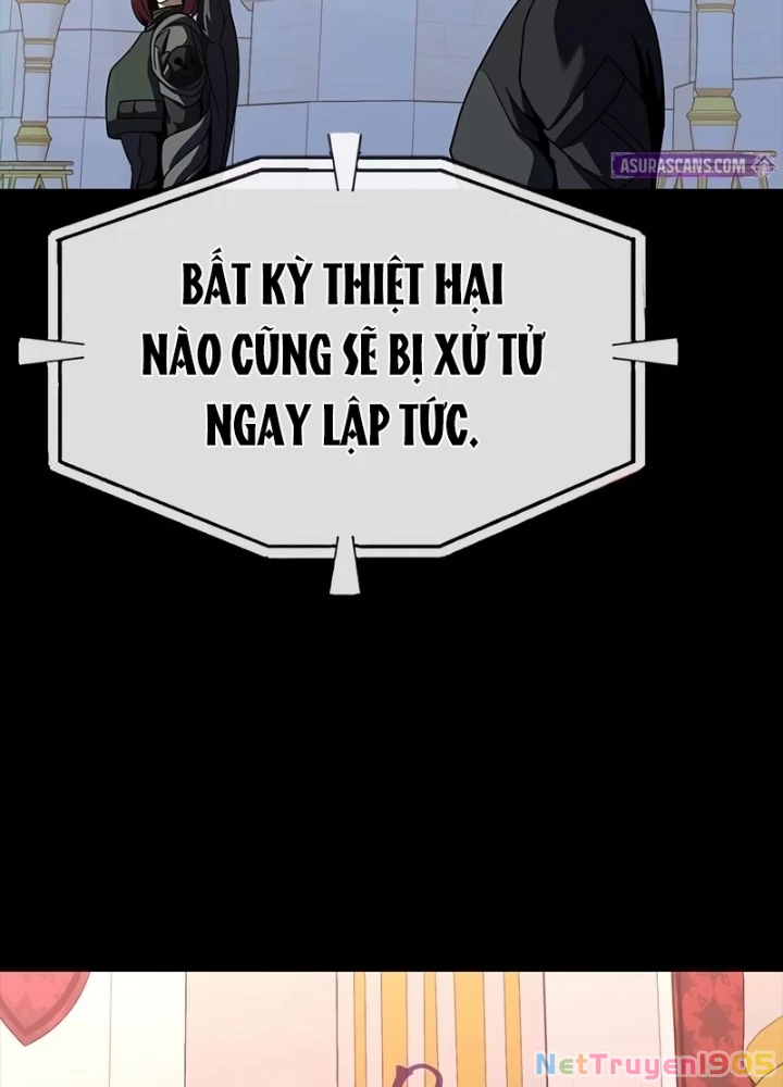 Người Chơi Thiết Thụ Chapter 88.1 - 39