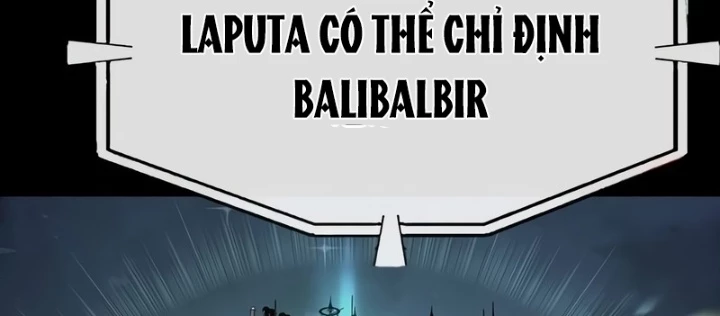 Người Chơi Thiết Thụ Chapter 88.1 - 42